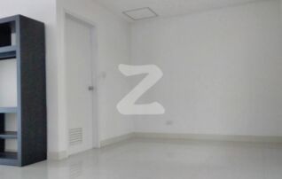 ขายหรือเช่าทาวน์โฮม 🏠 หมู่บ้านพฤกษาวิลล์ 50/1                                             : เจ้าของให้เช่าเอง (งดรับนายหน้า)