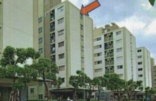 ทรัพย์ธนาคารโดย GHB คอนโด ลุมพินี ทาวน์ชิป รังสิต-คลอง 1 (Lumpini Township Rangsit-Klong 1)