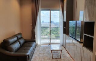 [Owner Post] สำหรับขายเท่านั้น (For Sale Only) The Saint Residences /5 แยกลาดพร้าว #MRTพหลโยธิน เดิน4นาที : เจ้าของขายเอง (งดรับนายหน้า)