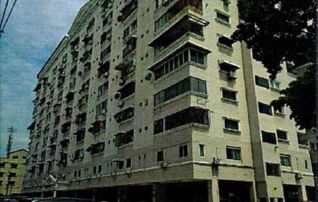 ทรัพย์สถาบันโดย GHB คอนโดใกล้ PK24 รามอินทรา กม.9 กีรทรัพย์ แมนชั่นวิลล์ (Keerasup Mansion Ville)
