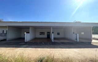 ทรัพย์ธนาคารโดย KASIKORNBANK บ้านเดี่ยว ถนนสายพังโคน-บึงกาฬ (ทล.222)