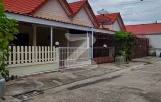 บ้านทาวน์เฮ้าส์ 1 ชั้น 2ห้องนอน 1ห้องน้ำ เจ้าของขายเองครับ                                                   : เจ้าของขายเอง (งดรับนายหน้า) 