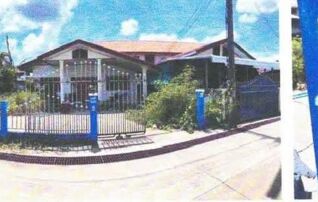 ทรัพย์สถาบันโดย GHB บ้านเดี่ยว ซอยรัตนประชาสรรค์ ถนนพหลโยธิน (ทล.1)