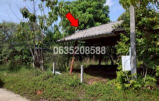 ขายโกดัง/โรงงาน ซอยท่าโรงช้าง 3 ถนนท่าโรงช้าง