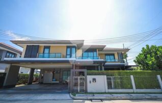 😄 เจ้าของบ้านขายเอง 😄 🏡🏡 ขายบ้านเดี่ยวพร้อมเฟอร์นิเจอร์และเครื่องใช้ไฟฟ้า พร้อมเข้าอยู่ 🏠🏘️ หิ้วกระเป๋าใบเดียวเข้าบ้านได้เลย : เจ้าของขายเอง (งดรับนายหน้า)