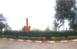 ทรัพย์สถาบันโดย GHB ที่ดิน รอยัลวัลเลย์โปโลคลับ