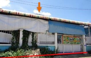ทรัพย์สถาบันโดย GHB บ้านเดี่ยว มหาเศรษฐี