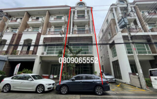💖 สำนักงาน บึงกุ่ม ราคาพิเศษ! 💖
