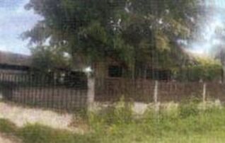 ทรัพย์สถาบันโดย GHB บ้านเดี่ยว ซอยทางเข้าบ้านหนองแหน ถนนทล.304(เลี่ยงเมือง)