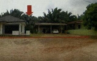 ทรัพย์สถาบันโดย GHB บ้านเดี่ยว ถนนหนองปลา