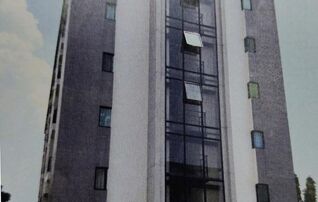 ทรัพย์สถาบันโดย GHB คอนโด จ๊อบ คอนโดมิเนียม (Job Condominium)