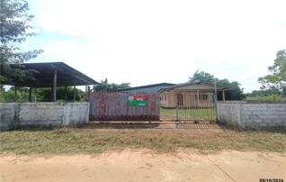 ทรัพย์ธนาคารโดย KASIKORNBANK โกดัง/โรงงาน ถนนอรุณประเสริฐ (ทล.202)