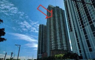 ทรัพย์สถาบันโดย GHB คอนโดใกล้ YL22 ทิพวัล เคนซิงตัน สุขุมวิท-เทพารักษ์ (Kensington Sukhumvit-Theparak)