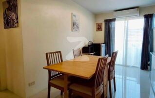 เจ้าของขายเอง ราคาต่อรองได้ I-Bridge Condominium                                                          : เจ้าของขายเอง (งดรับนายหน้า)
