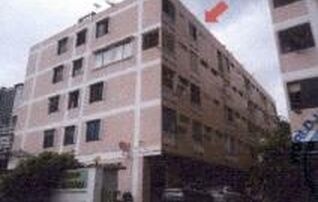 ทรัพย์สถาบันโดย ธอส คอนโด นิววิลเลจ คอนโดมิเนียม (New Village Condominium)