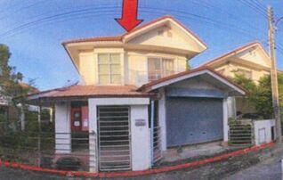 ทรัพย์สถาบันโดย GHB บ้านแฝด บ้านสุขุมวิท 1 (Baan Sukhumvit 1)