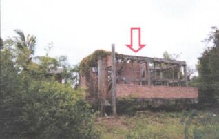 ทรัพย์สถาบันโดย GHB บ้านเดี่ยว อาจสามารถ ร้อยเอ็ด