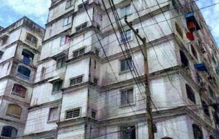 ทรัพย์สถาบันโดย GHB คอนโดใกล้ BTS บางจาก 93 เรซิเดนซ์ (93 Residence)