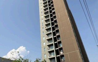 ทรัพย์สถาบันโดย GHB คอนโดใกล้ SRT วัดเสมียนนารี ยู ดีไลท์ รัชวิภา (U Delight Ratchavipha)