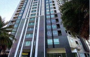 ทรัพย์สถาบันโดย GHB คอนโดใกล้ YL11 หัวหมาก อัสสกาญจน์ เพลส ศรีนครินทร์ (Asakan Place Srinakarin)