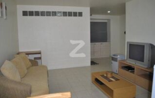 ให้เช่าคอนโด ซันชายน์ คอนโดมิเนียม (Sunshine Condominium) : เจ้าของให้เช่าเอง