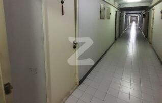 ขายห้องพักคอนโด 5ส ห้องมุมสุด ชั้น9 มีหน้าต่างด้านข้าง ขายราคาถูก เจ้าของขายเองเนื่องจากย้ายไปต่างจังหวัด สนใจติดต่อ : เจ้าของขายเอง