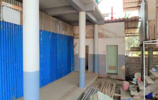 ทรัพย์ธนาคารโดย KASIKORNBANK โกดัง/โรงงาน ถนนสายแยก ทล.1201 - อุทยานแห่งชาติศรีสัชนาลัย