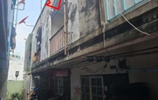 ทรัพย์สถาบันโดย GHB ทาวน์เฮาส์ คลองหลวง ปทุมธานี