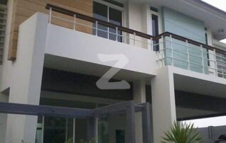 🏡หมู่บ้านเดอตะวัน ถนนการเคหะร่มเกล้า ‼️ 🏡ใกล้บิ๊กC ใกล้ปั๊ม ปตท ใกล้ตลาด‼️ : เจ้าของขายเอง (งดรับนายหน้า)