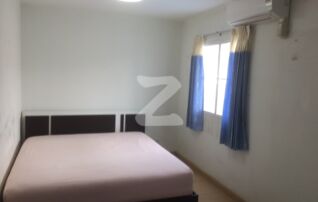 🏠 Owner post 🏠 ให้เช่าบ้านพฤกษาวิลล์ 36 ใกล้ม.รังสิต                                    : เจ้าของให้เช่าเอง (งดรับนายหน้า)