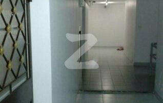 ให้เช่าคอนโดติด MRT รัชดาภิเษก การ์เด้นเพลส (Garden Place) : เจ้าของให้เช่าเอง (งดรับนายหน้า)