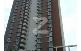 ทรัพย์ธนาคารโดย KTB คอนโด เลควิว คอนโดมิเนียม ริเวียร่า (Lakeview Condominium Riviera)