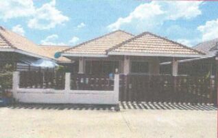 ทรัพย์สถาบันโดย GHB บ้านแฝด ตาคลี นครสวรรค์