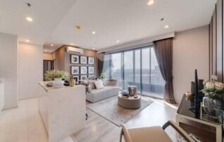 (โพสต์ของเจ้าของ) FOR RENT: Ideo Mobi Sukhumvit 66 (80.5 sqm, 2 Bed 2 Bath) **ผู้เช่ายืนยันย้ายออก 8 Jan 24 แต่สามารถนัดดูห้องได้เลยครับ : เจ้าของให้เช่าเอง (งดรับนายหน้า)