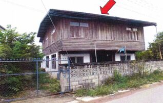 ทรัพย์สถาบันโดย GHB บ้านเดี่ยว โคกโพธิ์ไชย ขอนแก่น