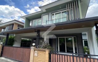 📌Golden Village 2  📌Golden Village Onnut - Pattanakarn โครงการ 🏘️ หมู่บ้านโกลเด้น วิลเลจ อ่อนนุช-พัฒนาการ : เจ้าของขายเอง (งดรับนายหน้า) 