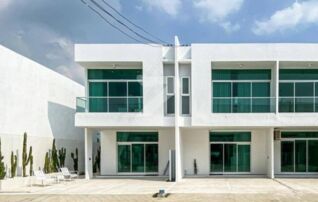 Owner Post (Agent Accept) Townhome โซนบางนา ❣️ขาย/ให้เช่า Townhome Aren Bangna ❣️                    : เจ้าของขายเอง (งดรับนายหน้า)