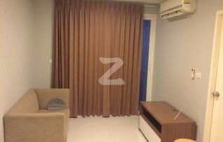 ให้เช่าคอนโด แอร์ลิงค์ เรสซิเดนซ์ (Airlink Residence) : เจ้าของให้เช่าเอง (งดรับนายหน้า)