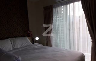ให้เช่าคอนโด 88 คอนโด หัวหิน (88 Condo Huahin) : เจ้าของให้เช่าเอง (งดรับนายหน้า)