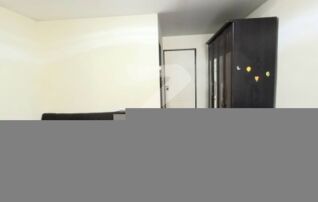 ให้เช่าคอนโดติด BTS สายหยุด รีเจ้นท์โฮม 1 พหลโยธิน 67 (Regent Home 1 Phaholyothin 67) : เจ้าของให้เช่าเอง (งดรับนายหน้า)