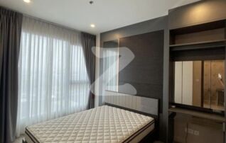 ให้เช่า IDEO Mobi Sukhumvit 66 (bts อุดมสุข) - ห้อง1 bedroom ขนาด 41 ตร.ม : เจ้าของให้เช่าเอง