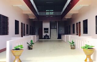 บ้านสวนนครศรี