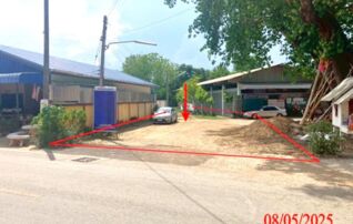 ทรัพย์ธนาคารโดย KASIKORNBANK ที่ดิน ซอยวัดศรีปงชัย ถนนพหลโยธินสายเก่า (ทล.1)