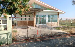 ทรัพย์ธนาคารโดย KASIKORNBANK บ้านเดี่ยว ซอยเกษตรวัฒนา 1 ถนนสายขอนแก่น-มัญจาคีรี(ทล.2062)