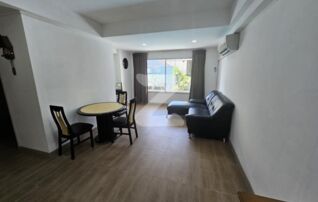 ขายคอนโด คอนโด Waterford royal Suite เสนานิคมซอย 12 -พื้นที่ 44 ตร.ม. -ห้องอยุ่ชั้น 3 : เจ้าของขายเอง