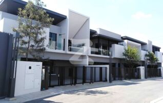Owner post Agent welcome Vive bangna km7 เช่า บ้านวีเว่ บางนา กม7 : เจ้าของให้เช่าเอง (งดรับนายหน้า)