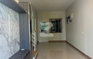 📢📢ขายจ้าขาย เจ้าของขายเอง 🏡โกลเด้นทาว์ บางนา-สวนหลวง 👉🏻โครงการ3 : เจ้าของขายเอง (งดรับนายหน้า)