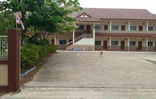 ศิรนันทน์ เพลส
