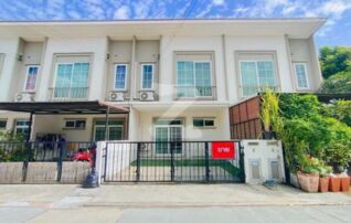 🎉ขายด่วน! บ้านสวยสะพรึง!! พร้อมอยู่! (เจ้าของขายเอง)  ✅จองวันนี้!!! ฟรี!!!ค่าโอน Wowwww (เครดิตดีมีเงินเหลือ) : เจ้าของขายเอง (งดรับนายหน้า)