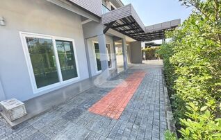 ปล่อยเช่าบ้านในหมู่บ้านมัณฑนาเลค วัชรพล สายไหม 56 วัชรพล4 นอน  3 ห้องน้ำ  เช่าเดือนละ 35,000  บาท  : เจ้าของให้เช่าเอง (งดรับนายหน้า)